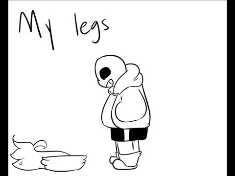 bullet - Undertale - VENT