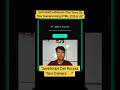 “Let’s Build a Website That Turns On Your Camera Using HTML, CSS &amp; JavaScript”.