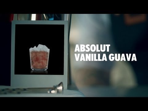absolut-vanilla-guava-drink-recipe---how-to-mix