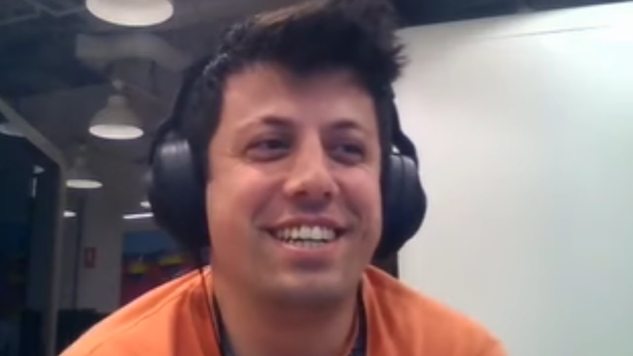 Sabri Can Onay Yontar Vs GM Laurent Fressinet Canl Yay n Kesiti YouTube