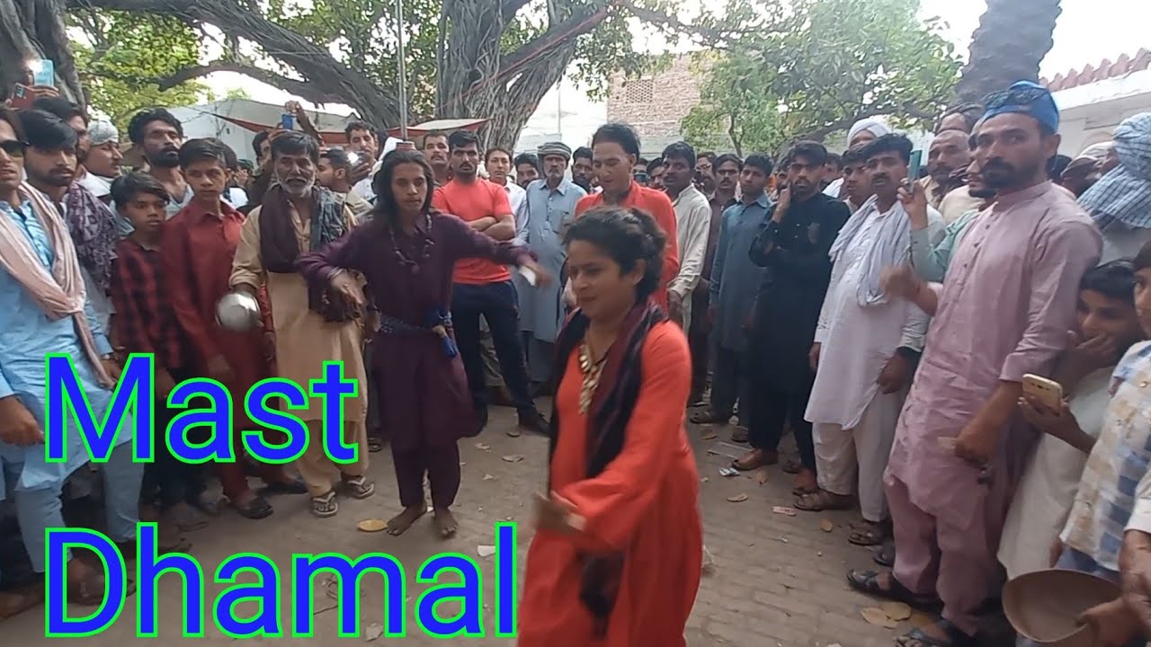 Mela Bhiri Shah Rehman | Bheri Shah Rehman | Silsila Nushahi |Wali Ki Karamat | Zinda karamat | 2023