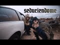 BARDERO$ · SEDUCIÉNDOME (PROD GMF)