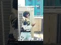 gta Rp is too fire #gtarp I'm blicked up