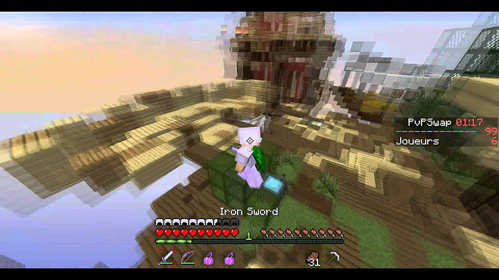 Deux mongoles sur épicube! #6:57