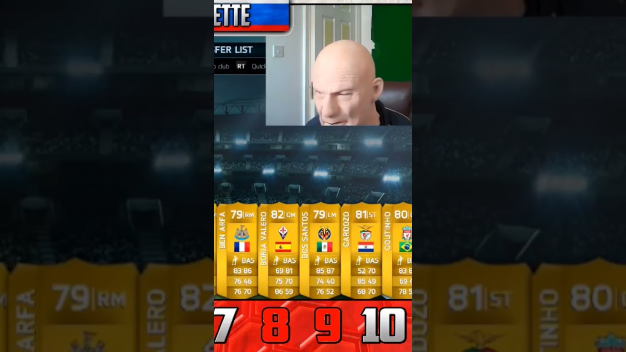👀