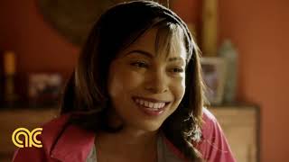 [New] Lifetime Movies (2025) #LMN | BEST Lifetime Movies | Based on a true story (2025)