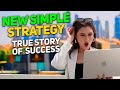 My fresh strategy for good results beginners guide