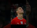 #cr7 #foryou #soccer #football #ronaldofans