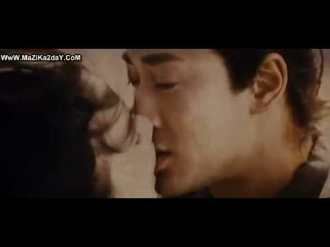       2011  2  01 29 55 01 34 08  