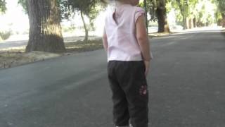 CIMG2775.AVI