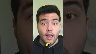 Why The Platform 2 Changes Everything