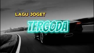 Download lagu LAGU JOGET TERGODA REMIX 2024