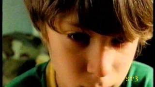 ITV Adverts 14-08-99 (3) (Incomplete)