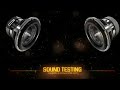 Tula mungra Kare mis call CG song DJ 2025