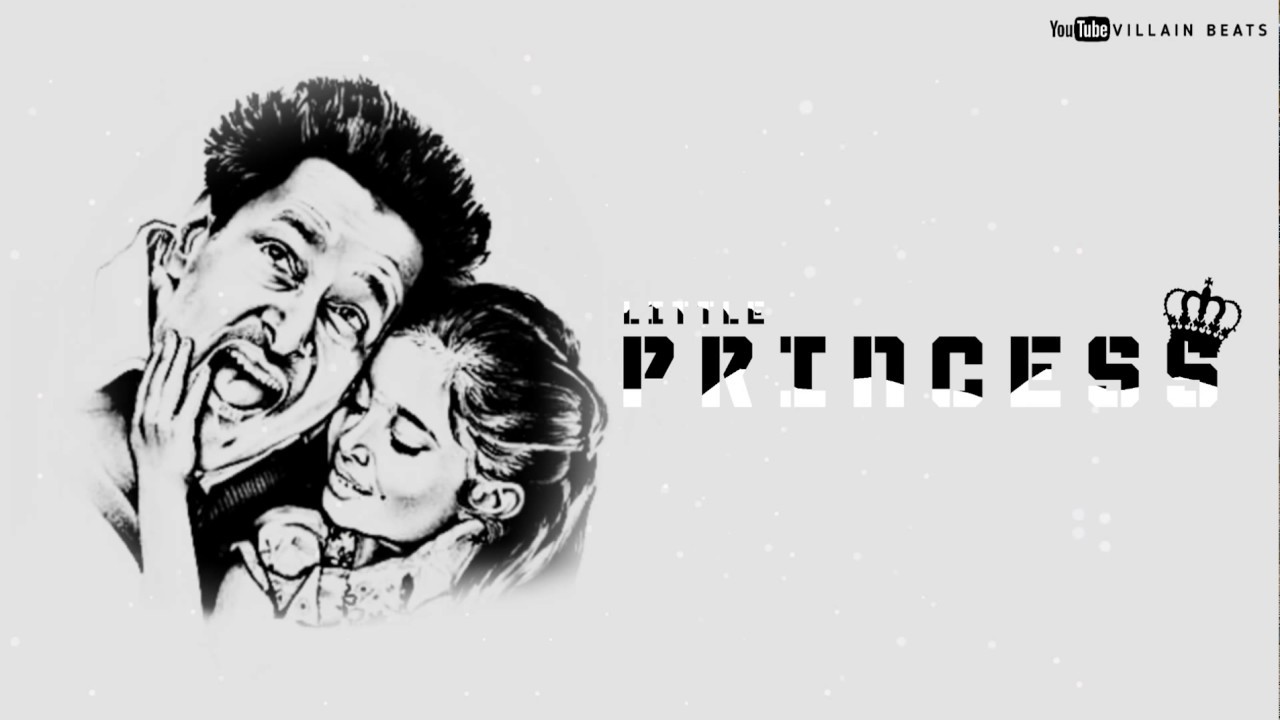 deiva thirumagal ringtone