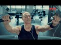 Bet777.be - JCVD joue sur 777.be (feat. Van Damme)