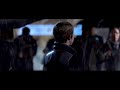 Detroit Become Human episode 2