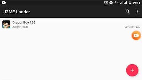 Public thêm bản java 18lucifer mod sv8 hỗ trợ úp đệ tử