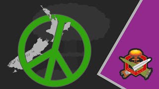 How New Zealand became Nuclear-Free