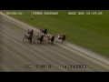2016 June 5th R05 Truro Raceway At.S.S. 3yopF A Division