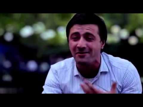 ზურა სალუქვაძე – მთელი ცხოვრებაა გეძებ I Zura Salukvadze   Mteli Cxovrebaa Gedzeb