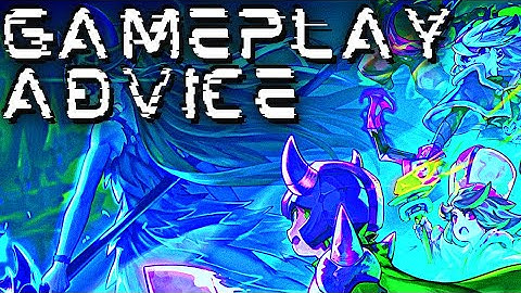 How To DOMINATE Solo Content! Tips, Advice and Gameplay (My Heroes: Dungoen Raid)