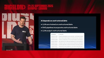 Data + AI Observability: Ensuring Reliability at Scale