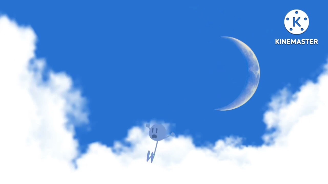 DreamWorks Bee Movie Logo | Remake