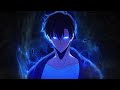 Sung jinwoo ☠️ 🗿 death is no more 「AMV / EDIT」