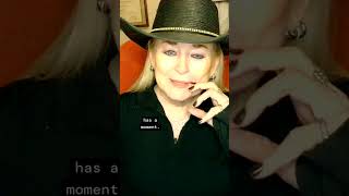 WHAT WAS YOUR WARRIOR MOMENT? #story #AreYouAnnie #narcissism #healing #journey #help #podcast