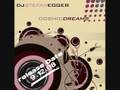 DJ Stefan Egger - Play Cosmic  (album : COSMIC DREAMS)