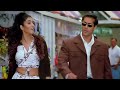 Ishq Sona Hai Ishq Chandi Hai - Biwi No.1 | Salman Khan | Sushmita Sen | Shankar Mahadevan | Hema