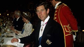 King Charles Was Charming in Public and Impossible in Private: What His Staff Saw