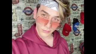 تجميع فيدوات تيك توك رنة ايفون tik tok