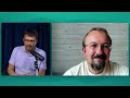 Срочная встреча Лукашенко и Путина — что стряслось. Роль ЦРУ / Тышкевич