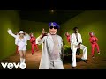 LA FEMME EST BELLE Diamond Platnumz Ft Koffi Olomide Officiall Music Vidio New Song 2026