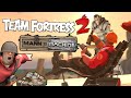 [TF2 MvM] Operation Bolted Barbecue! #1