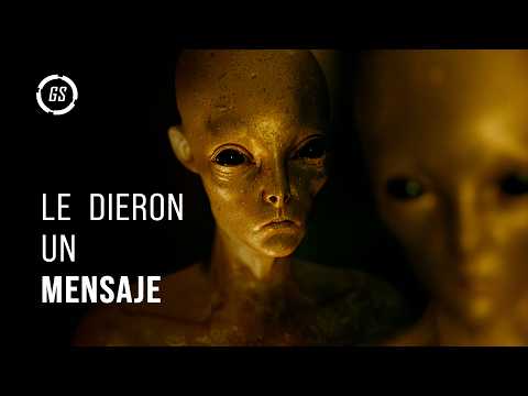 video grabado
