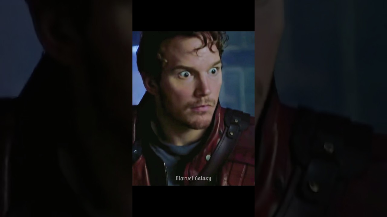 There is another name you might know me by “STAR LORD” #movie #series #guardianofthegalaxy