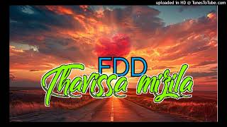 Fdd  thavissa mizila