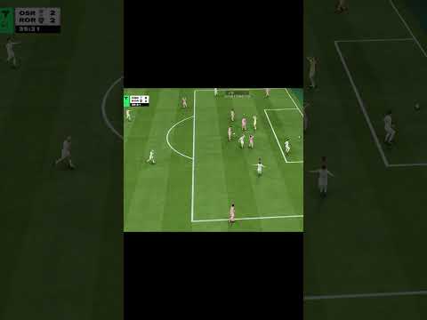عموتة ف2017 26     فيفا