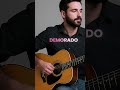 CORAÇÃO TEIMOSO. #sertanejo #playlistsertaneja #bondesertanejo