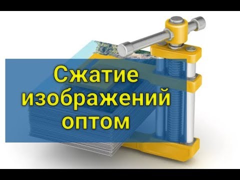 Видео: Инфографика: Статистика годового годового отчета Office 2010