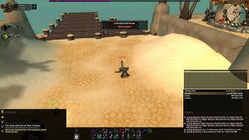 Warmane.com [Wotlk 3.3.5a ragnaros hacker]