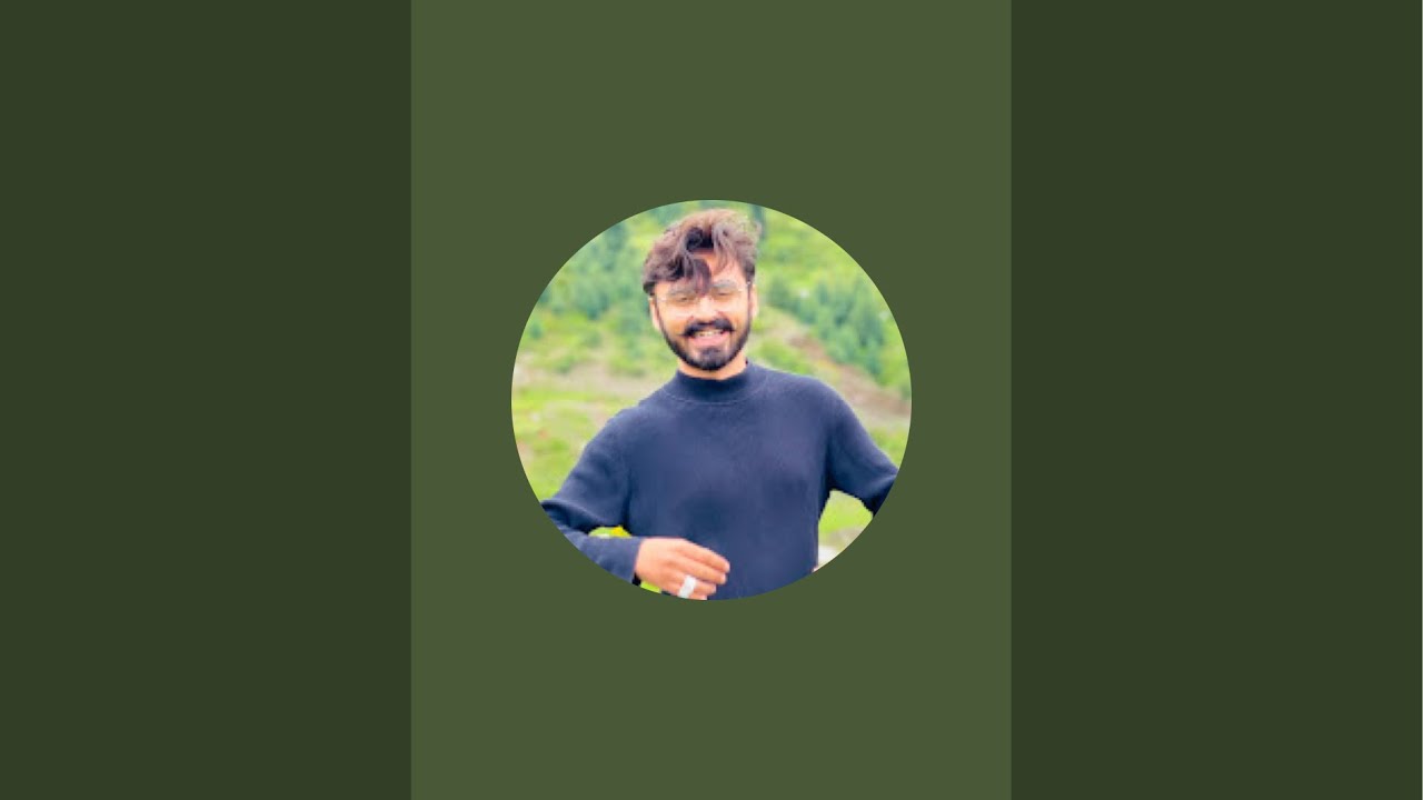 ASMR With Doctor is live