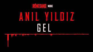 Anıl YILDIZ - GEL Resimi