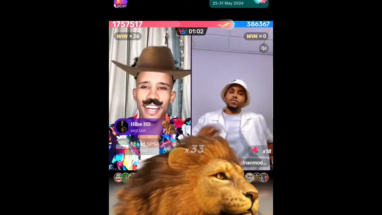 BABKA BURCO OO DHULKA KU JIDAY ADNANMODEL