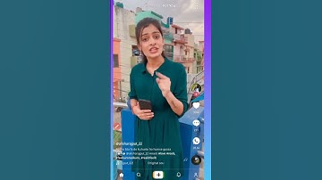 how to saver data on josh application / कैसे सेव करें डाटा जोश पर जल्दी से यहे सेटिंग ऑन कर लो😲🤫🔥।