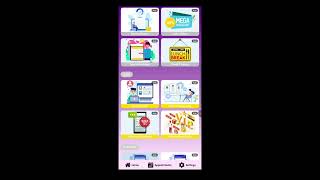 Shop Offers | Create & Display Salon Promotions (Step-by-Step Guide) screenshot 3