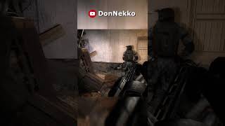 What is going on with Monolith???🤔 | STALKER: Call of Pripyat #callofpripyat  #stalkershorts #fyp